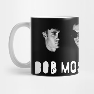 Bob Moses Mug